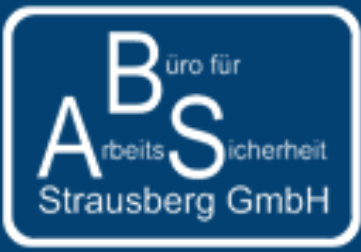 Zertifikat ABS Strausberg